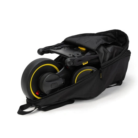 Doona Сумка для путешествий Liki Trike Travel bag