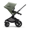 Bugaboo Капюшон для коляски Fox 5 sun canopy