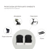 Stokke YOYO³ Mittens аксессуар для коляски