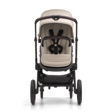 Bugaboo Коляска универсальная 2в1 Fox 5 complete