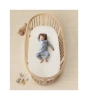Stokke Кровать Stokke® Sleepi™ Bed V3