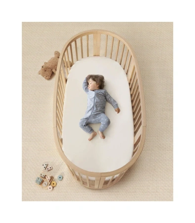 Stokke Кровать Stokke® Sleepi™ Bed V3