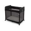 Манеж-кроватка Bugaboo Stardust BLACK