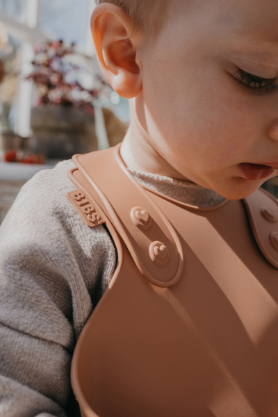 BIBS Нагрудник Bib 