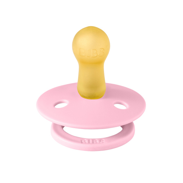 Baby Pink