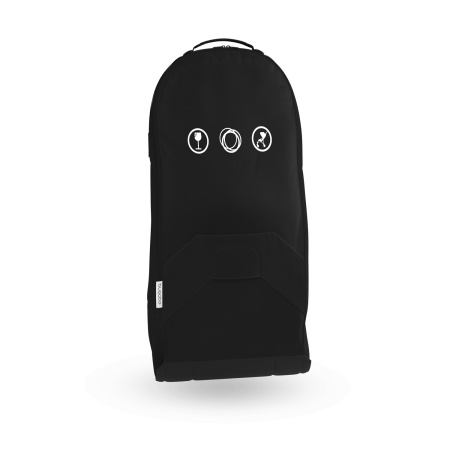 Bugaboo Сумка для транспортировки коляски Compact