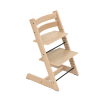 Stokke Стул Tripp Trapp OAK - Natural