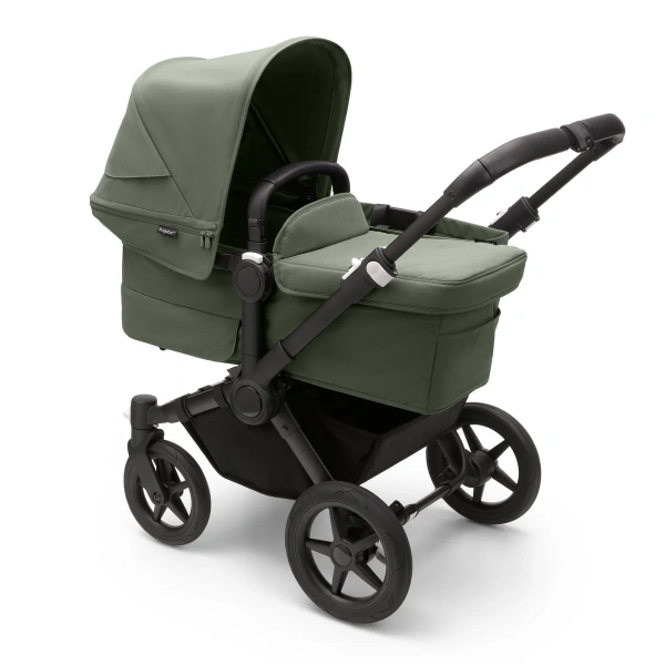 Bugaboo Donkey 5 base