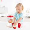 Hape Игровой набор Смузи Блендер