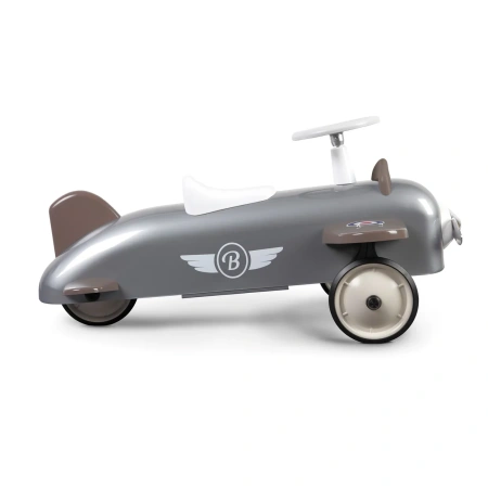 Baghera Avion (самолет) 878