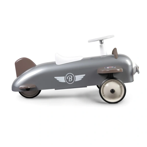 Baghera Avion (самолет) 878