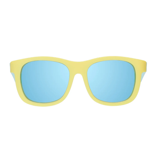 Babiators Очки Original Navigator (6+)