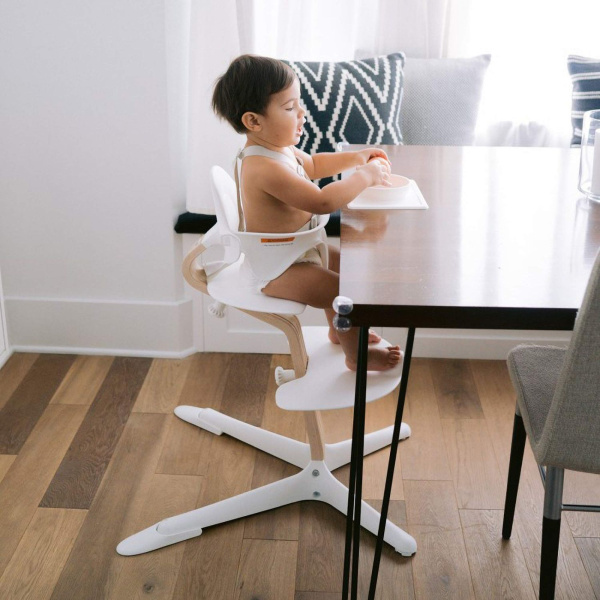 Stokke® Ремни безопаснотсти для стула Nomi®