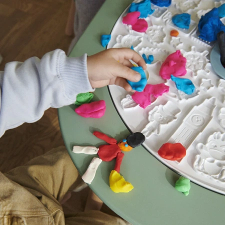 Stokke® Игровая башня MuTable™ Play Dough Board