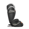 Cybex Автокресло Solution S2 i-Fix