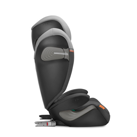 Cybex Автокресло Solution S2 i-Fix