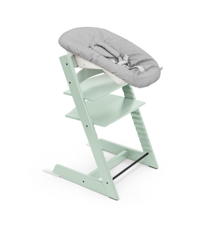Stokke Стул Tripp Trapp
