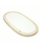 Birch Beige
