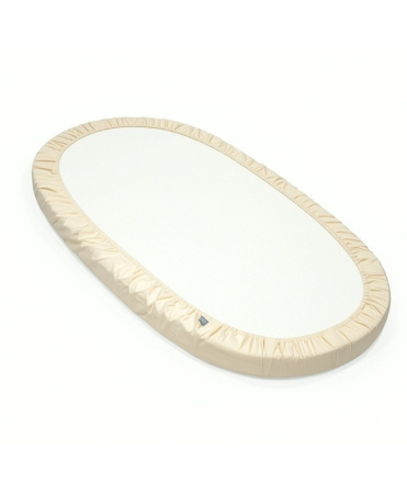 Birch Beige