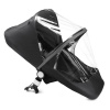 Bugaboo Дождевик для коляски Fox 5 /Kangaroo high performance raincover 