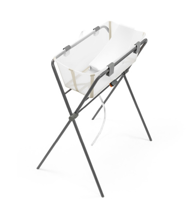 Stokke Складная ванночка Flexi Bath 