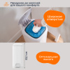 Diaper Genie Select Накопитель для подгузников