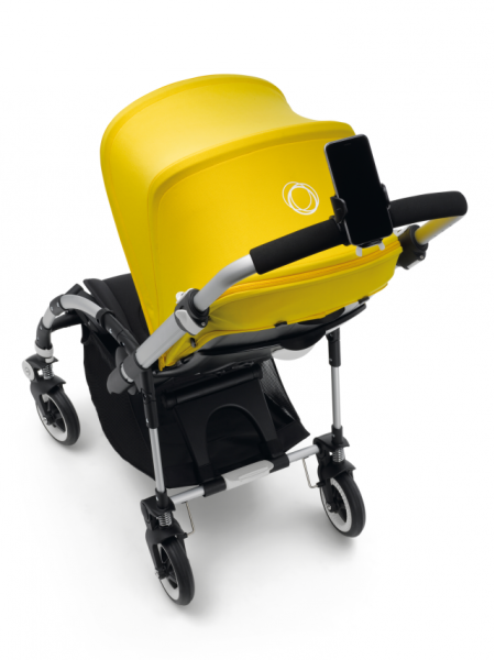 Bugaboo Держатель для смартфона