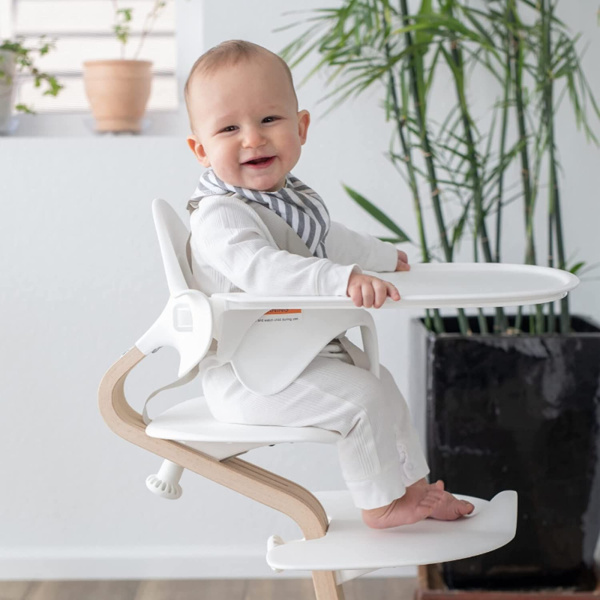 Stokke® Столешница для стула Nomi®