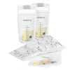 Medela Пакеты для сбора и хранения молока