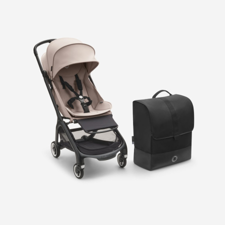 Bugaboo Сумка для транспортировки Butterfly