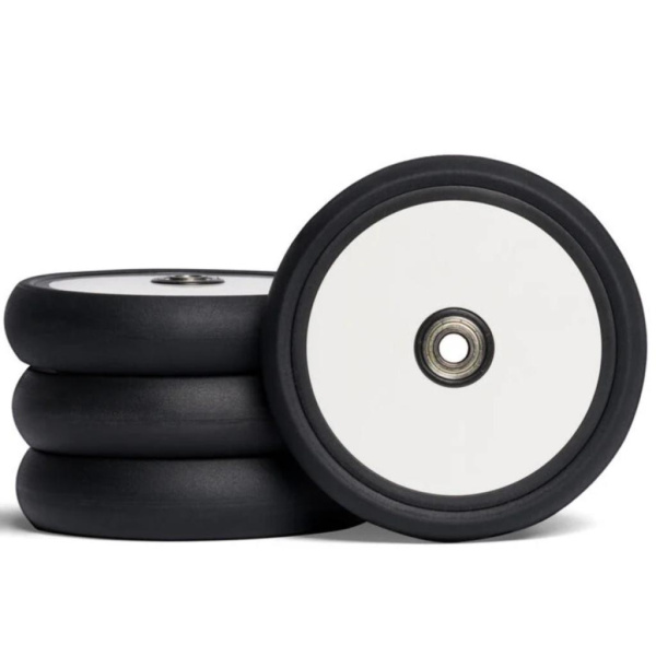 Комплект колес Stokke® YOYO³ wheels pack