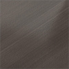 Stokke Кроватка большая SLEEPI GREY