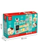 Hape Игровой набор "Мой магазин" Умный супермаркет