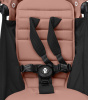 Stokke® YOYO3 6+ color pack - Ginger