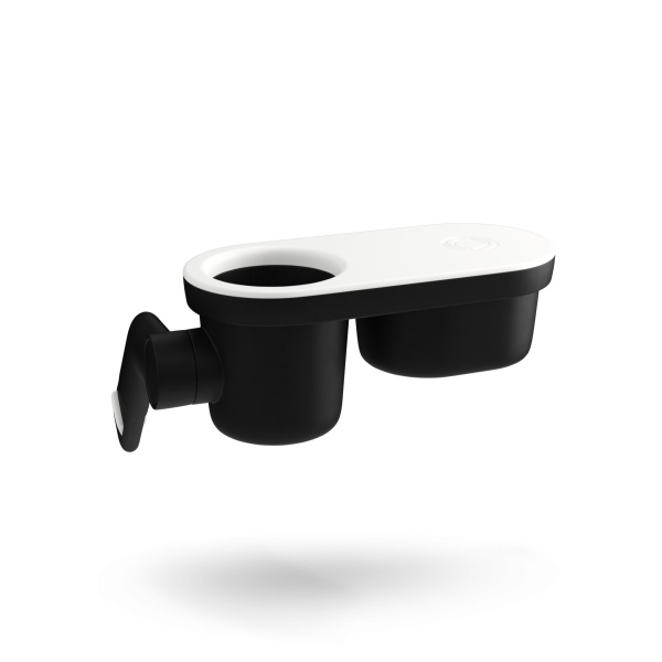 Bugaboo Столик для перекуса ROW Bugaboo