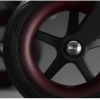 Bugaboo Накладка на колеса Bee5