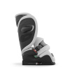 Автокресло Cybex Pallas G2 со столиком безопасности, ISOFIX и защитой от бокового удара
