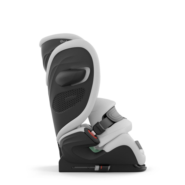 Cybex Pallas G2 автокресло 2 в 1 для детей от 15 месяцев до 12 лет