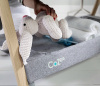 Tutti Bambini Колыбель CoZee