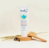 Hoppi Детский лосьон с натуральным овсом, 250 ml.