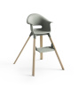 Stokke Стул для кормления Clikk 