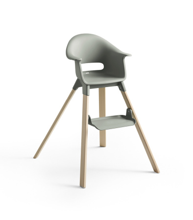 Stokke Стул для кормления Clikk 