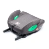 BabyAuto Бустер Max i-Size - Dobby Grey