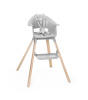 Stokke Стул для кормления Clikk
