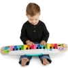 Hape Музыкальная игрушка "Синтезатор" для малышей"