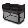 Bugaboo Stardust - Black