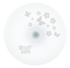 Roxy Kids Ночник с датчиком движения