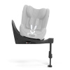 Cybex База T i-Size