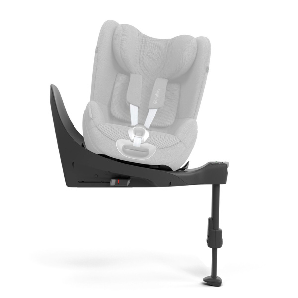 Cybex База T i-Size