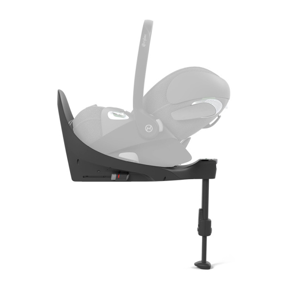 Cybex База T i-Size